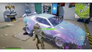 A Chromed Whiplash (Image via j8hnb on YouTube)